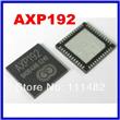 Ic Axp192