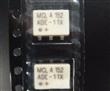 Ade-11x Ade-11x A De 11 X Ade 11 X Circuito Integrado