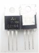 2sc2166 C2166 To-220 Transitor 2sc 2166 C2 166 To220