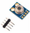 Termometro Infrarojo Gy-906 Mlx90614esf Mlx90614 Arduino