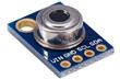 Termometro Infrarojo Gy-906 Mlx90614esf Mlx90614 Arduino