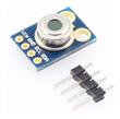 Termometro Infrarojo Gy-906 Mlx90614esf Mlx90614 Arduino
