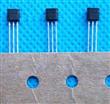 Micronas Hal815 Hal 815 Sensor Ha L8 15 Hal 815 Programable