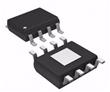 Aoz3015pi Ic Reg Buck Sync Adj 3a 8so 3015 Aoz3015