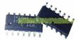 Ir2156strpbf Ir2156s Sop14 Circuito Integrado Ir 2156 Strpbf