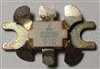 2sc 2539 C2539 2sc-2539 2sc2539 Sc2539 Transistor Npn