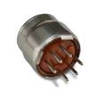 Sensor De Dioxido De Carbono Mg811