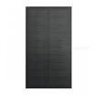 Panel Solar 5 V 200 Ma 1 W 107 X 61 Mm Arduino Robotica
