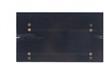 Panel Solar 5 V 200 Ma 1 W 107 X 61 Mm Arduino Robotica