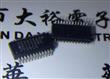 Oz9926a Oz9926asn Ssop-24 Oz 99 26 A 26 As N Sop 24