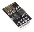 Módulo Wifi Esp8266 Esp01 Con Stack Tcp Ip Arduino Arm Pic
