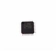 Atmega 8 Microcontrolador Atmel Atmega8 32a Tqfp