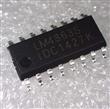 Ci Lm4863 Lm4863s Sop-16 Original