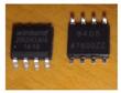 Ci W25x20clsnig 25x20clnig Sop8