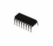 74hc 165 74hc-165 Hc165 Hc-165 74hc165 Shift Register Dip16