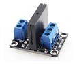 Modulo Rele De Estado Solido Ssr Omron G3mb-202p Arduino Pic