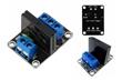 Modulo Rele De Estado Solido Ssr Omron G3mb-202p Arduino Pic
