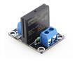 Modulo Rele De Estado Solido Ssr Omron G3mb-202p Arduino Pic
