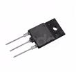 Transistor 2sd2580 D2580