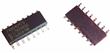 74hc4017d 74hc4017 Sop16 Ic