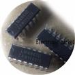Ci Lm4863 Lm4863s Dip Dip-16 Original 4863