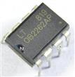 Ob2262ap 2262 2262ap Ob2262 Dip-8 Dip