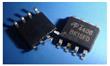 Ao4406al Ao4406a Ao 4406al 4406a Ao4406 4406 Mosfet 30v 13 A