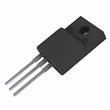 11n40c Fqpf11n40c 11a 400v To-220