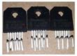 Tda4863 Philips Zip-7 111251 Tda 4863 Aj Tda 4863aj Tda4863