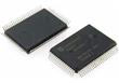 Ic Tda9570h Tda9570 Tda 9570