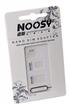 Adaptador De Tarjeta Sim Nano Noosy 4 En 1 Micro Sim