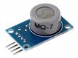 Modulo Detector Sensor Gas Humo Monoxido Arduino Mq 7 Mq7