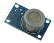 Modulo Detector Sensor Gas Humo Monoxido Arduino Mq 7 Mq7