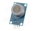 Modulo Detector Sensor Gas Humo Monoxido Arduino Mq 7 Mq7