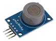 Modulo Detector Sensor Gas Humo Monoxido Arduino Mq 7 Mq7