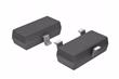 Bsv52 Npn 20 V 200ma/0.2a 400 Mhz Sot-23 Transistor