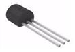 2n 7000 2n-7000 2n7000 2n7000 Transistor Mosfet N 60 V 0.2 A
