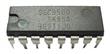 Ssc9500 Ssc 9500 Dip-16