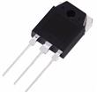 Esad92-02 D92-02 D92 02 To-3p 20a Esad92 200 V