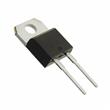 Transistor Stps20lcd100c 20lcd100c 20lcd100 To220f