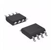 Ic Ir2184strpbf Ir2184s Ir2184 Dvr 8-soic
