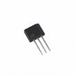 Z0405m Z0405df Z0405nf Z0405mf To-202