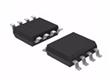 At25128b-sshl-t At25128b 25128 Eeprom 128kbit 20mhz 8soic