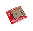 Modulo Celular Gsm Gprs Sim800l Con Antena Arduino