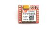Modulo Celular Gsm Gprs Sim800l Con Antena Arduino