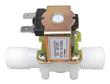 Valvula Solenoide 1/2 Pulgada Normal Cerrada 12 Vcc