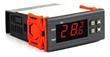 Termostato Digital Stc-1000 Doble Control Frío Y Calor