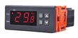 Termostato Digital Stc-1000 Doble Control Frío Y Calor