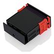 Termostato Digital Stc-1000 Doble Control Frío Y Calor