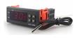Termostato Digital Stc-1000 Doble Control Frío Y Calor